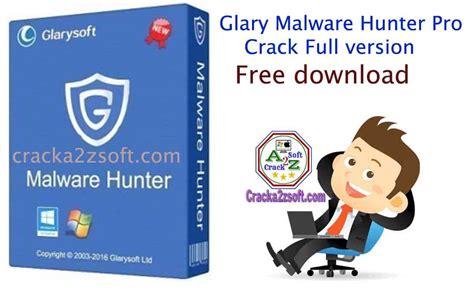 Completely download of Transportable Glary Ransomware Warrior 1. 8